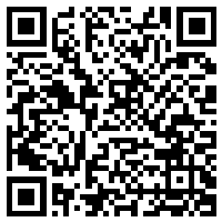 QR Code for bitcoin:bitcoin:bitcoin:bitcoin:bitcoin:litecoin:MASdUoHymCSL9ufByxCdCvNkBq2ApLq5Q8