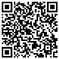 QR Code for bitcoin:bitcoin:bitcoin:bitcoin:bitcoin:litecoin:MAShw5kHPNaz3FDmz9pcYLCaNeLUwk7Wig