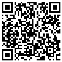 QR Code for bitcoin:bitcoin:bitcoin:bitcoin:bitcoin:litecoin:MASidiAWw547DLaHCAMRQicvcyXeGXceP6