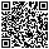 QR Code for bitcoin:bitcoin:bitcoin:bitcoin:bitcoin:litecoin:MASimBac287omKDR4Eb75iJAtDKHkhj2VE