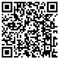 QR Code for bitcoin:bitcoin:bitcoin:bitcoin:bitcoin:litecoin:MASjBjXkC7FjyRF1gp2DNJmAVrxG8ByRr7