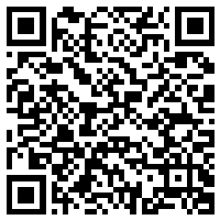 QR Code for bitcoin:bitcoin:bitcoin:bitcoin:bitcoin:litecoin:MASknfW4hfQh2PrwTZxkJJSYjicqbFhFDY