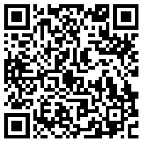 QR Code for bitcoin:bitcoin:bitcoin:bitcoin:bitcoin:litecoin:MASkoQCPCZckEX9siVNKRDLaUnfcSmoPYd