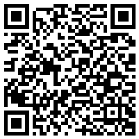 QR Code for bitcoin:bitcoin:bitcoin:bitcoin:bitcoin:litecoin:MASmi8SDFR1f6c2xxVqKM2dNPc7VCQbxmz