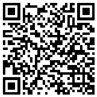 QR Code for bitcoin:bitcoin:bitcoin:bitcoin:bitcoin:litecoin:MASn2wEXTERC4BmjUrDWKnPw6X9tucDZ6o