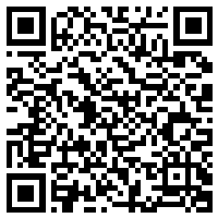 QR Code for bitcoin:bitcoin:bitcoin:bitcoin:bitcoin:litecoin:MASofnk6Ra6cNCwCuifjFpvKjQgHs8v2vt