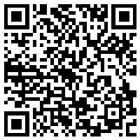 QR Code for bitcoin:bitcoin:bitcoin:bitcoin:bitcoin:litecoin:MASrVPHk3Cunp3dMwesZ1d8NfFaBGeHhhw