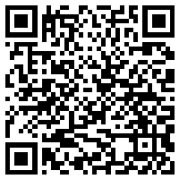 QR Code for bitcoin:bitcoin:bitcoin:bitcoin:bitcoin:litecoin:MASsQfDJLDHsSGCV2DWS4Vnt1XJUErmmC2
