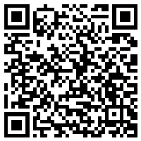 QR Code for bitcoin:bitcoin:bitcoin:bitcoin:bitcoin:litecoin:MAStTHszcQ49ySn4D4RMuDGdesY7fPkdBC