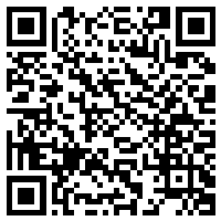 QR Code for bitcoin:bitcoin:bitcoin:bitcoin:bitcoin:litecoin:MASthUsxuYs74EpSMAcjjqnnBbNtJSYCdg