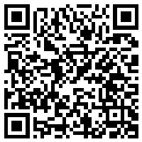 QR Code for bitcoin:bitcoin:bitcoin:bitcoin:bitcoin:litecoin:MASu5AsShayyT2q9uqqVzoVoMFJXZeSWTd