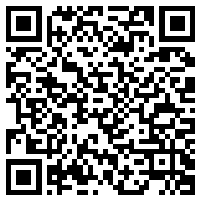 QR Code for bitcoin:bitcoin:bitcoin:bitcoin:bitcoin:litecoin:MASy8CzKmVC4FMbVqhyNdpayXD4Kx8YRPb