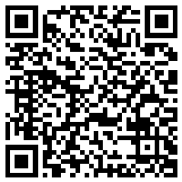 QR Code for bitcoin:bitcoin:bitcoin:bitcoin:bitcoin:litecoin:MASzS7YR31b2PBDobjihhZoZTCgAEF4xHG