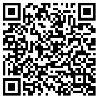 QR Code for bitcoin:bitcoin:bitcoin:bitcoin:bitcoin:litecoin:MAT2ft8dZEECy2cooueRF71bwZtKSi7h4A