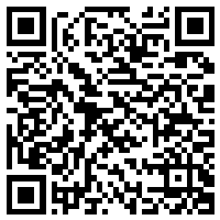 QR Code for bitcoin:bitcoin:bitcoin:bitcoin:bitcoin:litecoin:MAT61vo2ffceHdqSDdMrijAhXwab4ZdQ8e