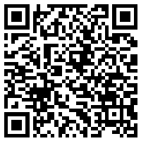 QR Code for bitcoin:bitcoin:bitcoin:bitcoin:bitcoin:litecoin:MAT6RQV6wZQJwtt8N6YuMuiDAsMaDCWB6K