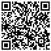 QR Code for bitcoin:bitcoin:bitcoin:bitcoin:bitcoin:litecoin:MAT6SbcG6wu7D42VLtWgb1Qw5HHUBctHSh