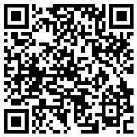 QR Code for bitcoin:bitcoin:bitcoin:bitcoin:bitcoin:litecoin:MAT6rNNVSfmiX9tVcV757UcWCTho7r24dk