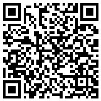 QR Code for bitcoin:bitcoin:bitcoin:bitcoin:bitcoin:litecoin:MAT8WfnmurHvCEmS69hddNfCgr5tBYPahs
