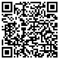 QR Code for bitcoin:bitcoin:bitcoin:bitcoin:bitcoin:litecoin:MAT8pB9rti6MTbwLGi6pGs9Uy2xugFEd7b