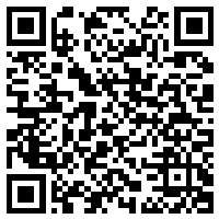QR Code for bitcoin:bitcoin:bitcoin:bitcoin:bitcoin:litecoin:MATA17bJi3zsFAQKoQKGnie3RHqfjKbeAx
