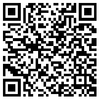 QR Code for bitcoin:bitcoin:bitcoin:bitcoin:bitcoin:litecoin:MATBH8xwewQRB6dykknTkrw9GKxUt9sF4c