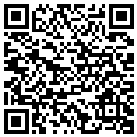 QR Code for bitcoin:bitcoin:bitcoin:bitcoin:bitcoin:litecoin:MATBVEbZ4c6SMMeH9TRm7iYHbDsKUWCjsW