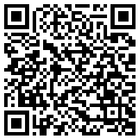 QR Code for bitcoin:bitcoin:bitcoin:bitcoin:bitcoin:litecoin:MATBVQpFrtRW1ieiY5vFFmc73DNBjW6Ugi