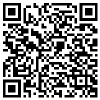 QR Code for bitcoin:bitcoin:bitcoin:bitcoin:bitcoin:litecoin:MATCh1Fro6p4kEC5qm4sSgM2DMTrSfvW6S