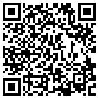 QR Code for bitcoin:bitcoin:bitcoin:bitcoin:bitcoin:litecoin:MATDZR2uV6bDzWnyiwmzCeTJmgPSrdZ7R2
