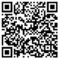 QR Code for bitcoin:bitcoin:bitcoin:bitcoin:bitcoin:litecoin:MATF3J4eqpLckH87v6fTSNFuSmB7mEbjmo
