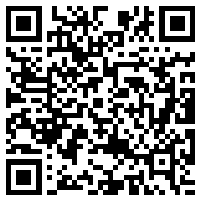 QR Code for bitcoin:bitcoin:bitcoin:bitcoin:bitcoin:litecoin:MATFDAqa6tGLVTYw7pTVTqJuPm8i8c5cRU
