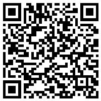 QR Code for bitcoin:bitcoin:bitcoin:bitcoin:bitcoin:litecoin:MATFSPRA4NFzhdGJme3XgVJefuUbXSHXco