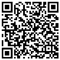 QR Code for bitcoin:bitcoin:bitcoin:bitcoin:bitcoin:litecoin:MATHiHiFaJSP5cnukb3HPMn8iK9DJa4ZPS