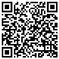 QR Code for bitcoin:bitcoin:bitcoin:bitcoin:bitcoin:litecoin:MATKbEMAAukJXpFv73vNTJLNv1PqWdNF4Z