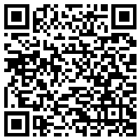 QR Code for bitcoin:bitcoin:bitcoin:bitcoin:bitcoin:litecoin:MATNwQSACH2nmtf8wKfFk5E54ZhcMtCS3n