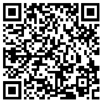 QR Code for bitcoin:bitcoin:bitcoin:bitcoin:bitcoin:litecoin:MATPn3DHcA4uhMuLUa6g2WtuNFfn42gGcL