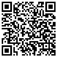 QR Code for bitcoin:bitcoin:bitcoin:bitcoin:bitcoin:litecoin:MATQxry2qQuunUsD6qGteeZn2TCsaXN6Zb