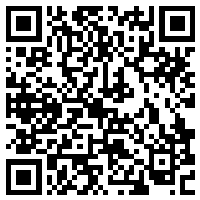 QR Code for bitcoin:bitcoin:bitcoin:bitcoin:bitcoin:litecoin:MATR25FLQbvLoqtsvSCyfAjNtHgEAoMSfF