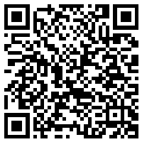 QR Code for bitcoin:bitcoin:bitcoin:bitcoin:bitcoin:litecoin:MATV1NGgUYX8vxv5F3dmFV5mth3mvj5BDP
