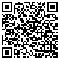 QR Code for bitcoin:bitcoin:bitcoin:bitcoin:bitcoin:litecoin:MATW7F28ynZughAnLdfpYscLVeoGNnuRv5