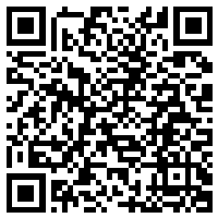 QR Code for bitcoin:bitcoin:bitcoin:bitcoin:bitcoin:litecoin:MATWd4YLehdWesv7J2LTCpdef32Hcj1vby