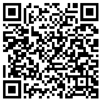 QR Code for bitcoin:bitcoin:bitcoin:bitcoin:bitcoin:litecoin:MATXVbP7cFeVj1q2QAFts7Bimj1qcrcYjf