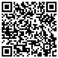 QR Code for bitcoin:bitcoin:bitcoin:bitcoin:bitcoin:litecoin:MATYMA6swGV8UdkzaPYeLbvMFupYrVeLEA