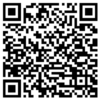 QR Code for bitcoin:bitcoin:bitcoin:bitcoin:bitcoin:litecoin:MATYiuFtpuhjunNb7uhhy3ovdLLnxvieNW
