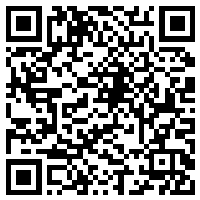 QR Code for bitcoin:bitcoin:bitcoin:bitcoin:bitcoin:litecoin:MATZD4VGXGdsVQQP2D6eTK62ew6j6aitGF