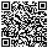 QR Code for bitcoin:bitcoin:bitcoin:bitcoin:bitcoin:litecoin:MATZhYVrA3ZzMysT4mEixxUMvsgzQ3Mkcf