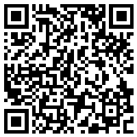 QR Code for bitcoin:bitcoin:bitcoin:bitcoin:bitcoin:litecoin:MATdGTd8CMT7RdmQ8k1ZS8Y9hwMadQ6sWD