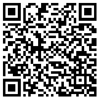 QR Code for bitcoin:bitcoin:bitcoin:bitcoin:bitcoin:litecoin:MATdGmhdHZCL7K8bAFCzkr9FS6dtuFx68o