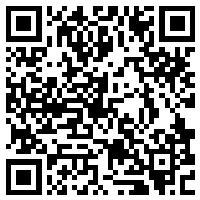 QR Code for bitcoin:bitcoin:bitcoin:bitcoin:bitcoin:litecoin:MATdL9GyPMfpVAQCcDiL4nkfA74MNYL71v